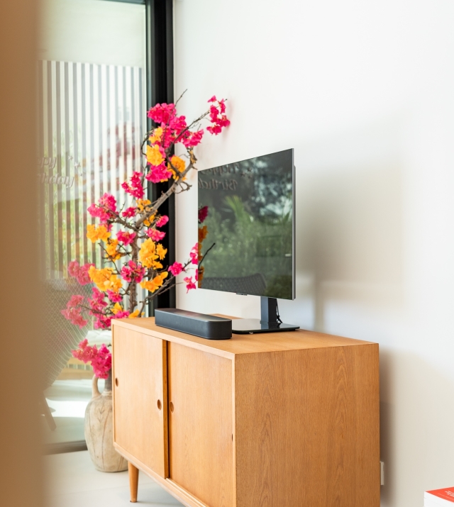 Resa Estates 3 slaapkamers Talamanca te koop sale Ibiza tv.jpg